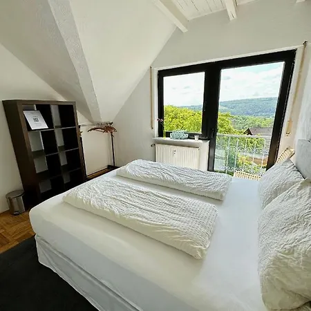 Heidrun's Home Altendiez Buitenkant foto