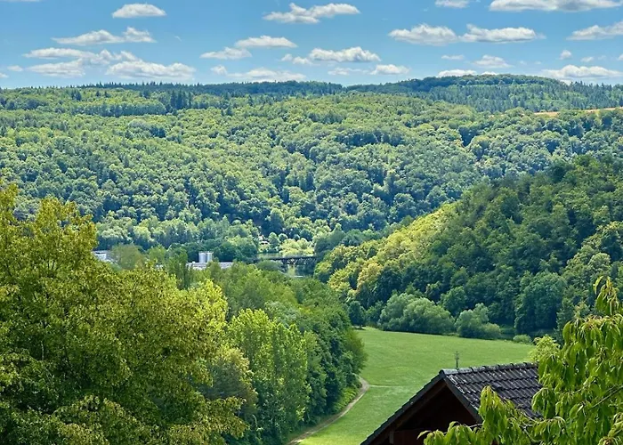 Heidrun\'S Home