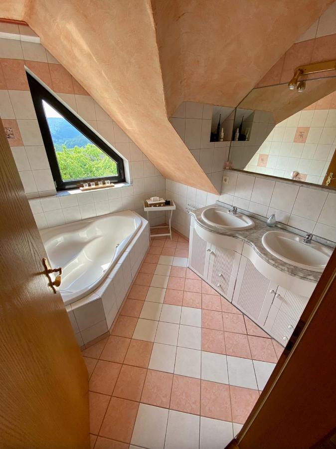 Heidrun's Accommodatie bij particulieren Altendiez