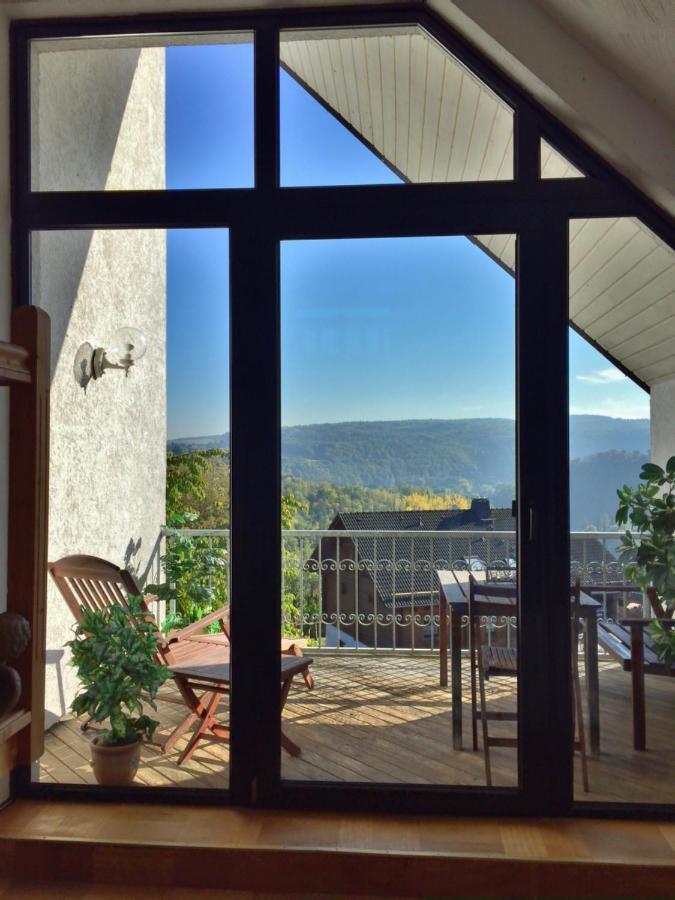 Heidrun's Accommodatie bij particulieren