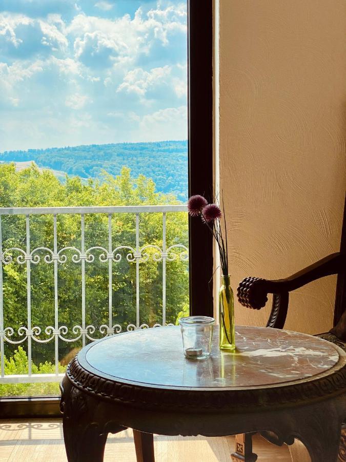 Homestay Heidrun's Altendiez