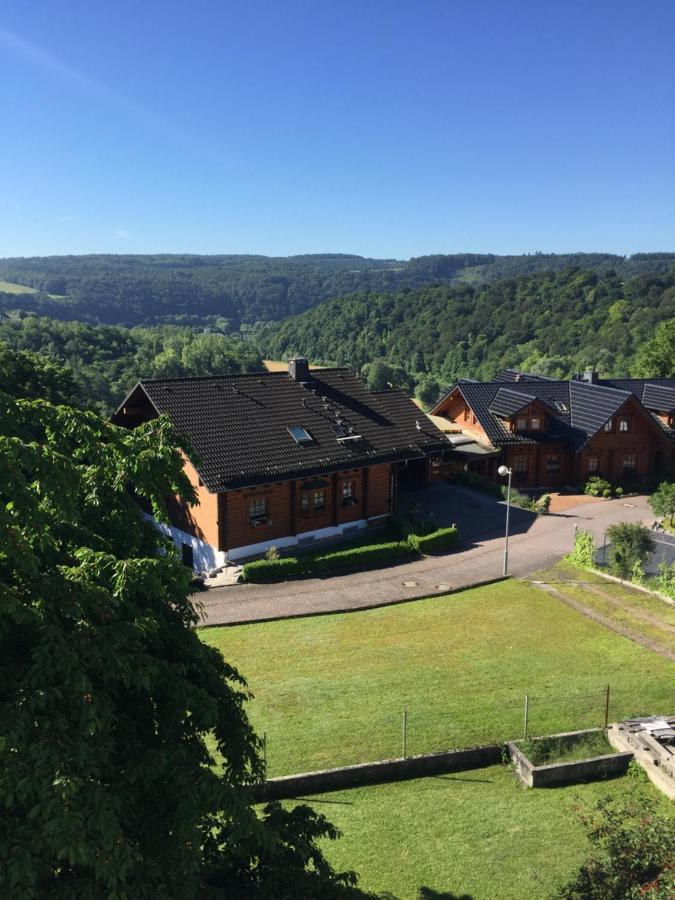 Heidrun's Homestay Altendiez