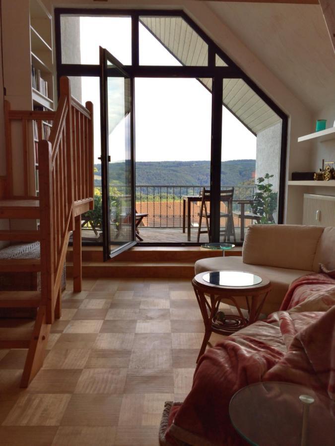 Homestay Heidrun's